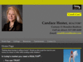 candihester.com