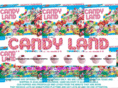 candylandpoms.com