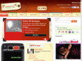caribbeanaxis.com
