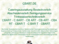 cbart.de