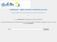 cdinox.com