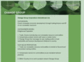 change-group.org