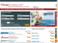 cheapcruisesfromneworleans.com