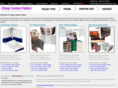 cheapcustomfolders.com