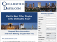 chillicothedates.com