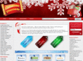 christmasdiscount.com