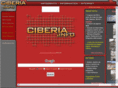 ciberia.info