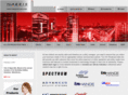 cisshowcase.com