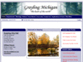 cityofgrayling.org