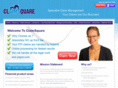 claimsquare.com