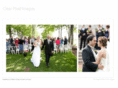 clearpixelimages.com