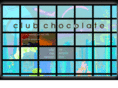 clubchocolate.es