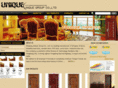 cnuniquegroup.com