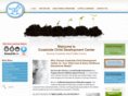 coastsidecdc.org
