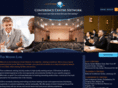 conferencecenternetwork.com