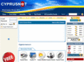 congo-news.com