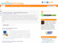 conscioustechnology.net