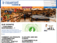 conso-responsable.com
