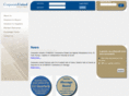 corporateunited.com