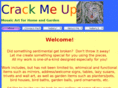 crackmeupmosaics.com