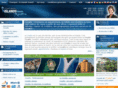 croatie-vacances-hotels.fr