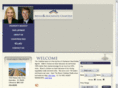 crowfield.com