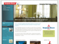 ctpaintcenter.com