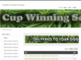 cup-winning-seeds.com