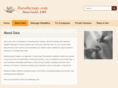 daratherapy.com