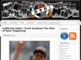 davissportsdeli.com