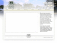 daytoncountryclub.com