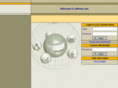 ddhnet.com