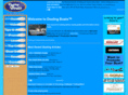 dealingboats.com