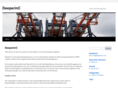 deeperinc.com