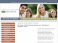 dentistryinbuckhead.com
