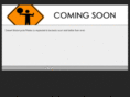 desertmotorcycleriders.com