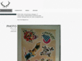 devinwoodtattoo.com