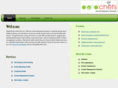 digitalchefs.net