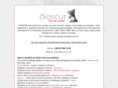 dioscur.com