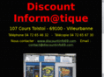 discountinfo69.com