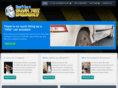 dontbeacrashtestdummy.com