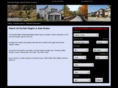 durhamregionsrealestate.com