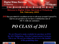 dvsofphilipsburg.com