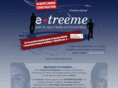 e-treeme.com