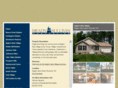 eaglesnestvillage.com