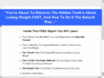 eatingforfatloss.com