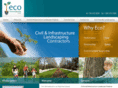 ecogroundworks.com