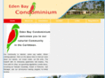 eden-bay-condominium.com