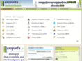 eksoporta.eu