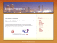 elcockproperties.com